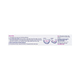 Effergrip® Denture Adhesive Cream 2.5 oz. (796847_EA) 1/EA