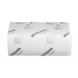 McKesson Premium Paper Towel Multi-Fold 9 X 9-9/20 Inch (1040599_PK) 250/PK