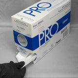ProGear® Particulate Respirator / Surgical Mask Medical N95 ASTM Level 3 Elastic Strap Regular (1181774_CS) 300/CS