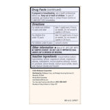 Foster & Thrive™ Cold and Cough Relief 400 mg - 10 mg Strength Tablet 50 per Box (1235091_BX) 50/BX