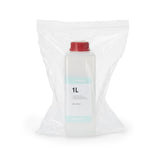 ABX Pentra™ Hematology Reagent Cleaning Agent For ABX Pentra 60 / 80 Hematology Analyzers (702532_EA) 1/EA