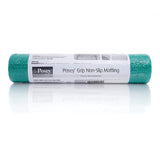 Posey® Grip Non-Slip Matting 12 X 120 Inch (204102_EA) 1/EA