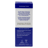 TriDerma® MD Diabetic Dry Skin Defense™ Hand and Body Moisturizer 4.2 oz. Tube Unscented Cream (901972_EA) 1/EA