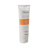 Thera® Antifungal 2% Strength Cream 4 oz. Tube (1049773_BT) 1/BT