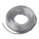Medi-Vac® Bulk Suction Tubing Clear 1/4 Inch I.D. 100 Foot Length Plastic NonSterile (1271064_CS) 1/CS