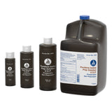 Dynarex Skin Prep Solution 8 oz. Bottle 10% Strength Povidone-Iodine NonSterile (903653_EA) 1/EA