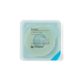 Brava® Thick Skin Barrier Ring Brava® Thick (1053198_EA) 1/EA
