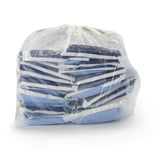 Halyard General Purpose Drape Three-Quarter Drape 55 W X 76 L Inch Sterile (1164354_CS) 22/CS