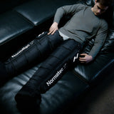 Hyperice Normatec Elite Compression Massage Garment Hyperice Normatec Elite (1254043_EA) 1/EA