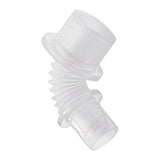 AirLife® Connector AirLife® (243790_EA) 1/EA