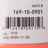 McKesson Therapy Putty Soft 2 oz. (1129149_EA) 1/EA