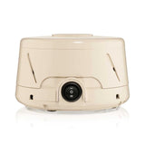 Marpac White Noise Machine 5-3/4 X 3-1/4 Inches (928385_EA) 1/EA