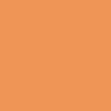 3M™ Scotchcast™ Plus Cast Tape 3 Inch X 12 Foot Fiberglass / Resin Bright Orange (199239_EA) 1/EA