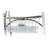drive™ Basket For Walker (577672_EA) 1/EA