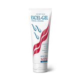 Excel-Gel™ Hydrogel Wound Dressing 4 oz. Gel / Amorphous NonSterile (291431_EA) 1/EA