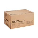 Promote™ with Fiber Oral Supplement Vanilla Flavor Liquid 8 oz. Carton (1048207_CS) 24/CS