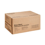 Promote™ with Fiber Oral Supplement Vanilla Flavor Liquid 8 oz. Carton (1048207_EA) 1/EA