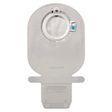 SenSura® Mio Ostomy Pouch Two-Piece System Maxi Length Flat 60 mm Stoma Drainable (891210_EA) 1/EA