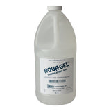 Aquagel® Lubricating Gel 70 oz. (203273_CS) 4/CS