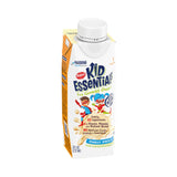 Boost® Kid Essentials™ 1.0 Pediatric Oral Supplement Vanilla Vortex Flavor 8 oz. Carton Liquid Vitamins / Minerals (1178508_CS) 24/CS