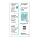 Tranquility® Essential Unisex Incontinence Brief Large Disposable Heavy Absorbency (1188955_BG) 12/BG