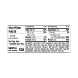 Boost® Very High Calorie Oral Supplement Strawberry Flavor Liquid 8 oz. Reclosable Carton (1178505_EA) 1/EA
