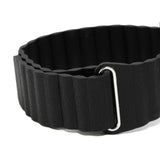 Embr Wave® 2 Comfort Band Black, Faux Vegan Leather (1217897_EA) 1/EA