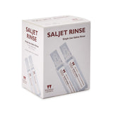 Saljet® Irrigation Solution 0.9% Sodium Chloride, Preservative Free Not for Injection Unit Dose Vial 30 mL (1070988_EA) 1/EA