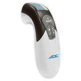 Adtemp™ Non-Contact Skin Surface Thermometer Infrared Skin Probe Handheld (1005872_EA) 1/EA