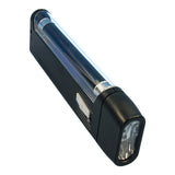 Aspen Surgical (Symmetry) Ultraviolet Light Hand Held 6 Volts (288949_EA) 1/EA