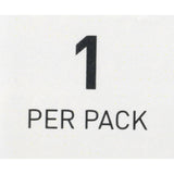 McKesson Seat Cushion 16 W X 16 L X 3 D Inch Polyurethane (1065579_EA) 1/EA