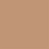 3M™ Coban™ LF Cohesive Bandage 6 Inch X 5 Yard Self-Adherent Closure Tan Sterile Standard Compression (388429_EA) 1/EA