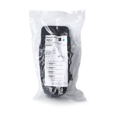 ProCare® Post-Op Shoe Large Unisex Black (729734_EA) 1/EA