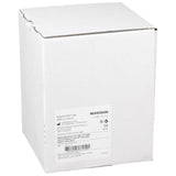 McKesson LUMEON™ Mouthpiece Plastic Disposable (1055598_CS) 50/CS