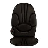 HoMedics® Back Massage Cushion with Heat HoMedics® (1253818_EA) 1/EA