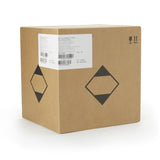 ChloraPrep™ Clear Skin Prep Solution 3 mL Foam Applicator 2% / 70% Strength CHG (Chlorhexidine Gluconate) / Isopropyl Alcohol Sterile (1189869_CS) 100/CS