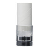 FlowMIR Disposable Turbine FlowMIR (1239334_PK) 10/PK