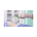 Exufiber® Gelling Fiber Dressing 4/5 X 17-7/10 Inch Rope (1163440_BX) 5/BX