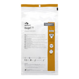 Biogel® PI Surgical Glove Size 6.5 Sterile Polyisoprene Standard Cuff Length Micro-Textured Ivory Chemo Tested (1129980_CS) 200/CS