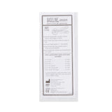 Baseline® Goniometer (304794_EA) 1/EA