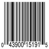 ThickenUp® Clear Food and Beverage Thickener 1.4 Gram Individual Packet Unflavored Powder IDDSI Level 0 Thin (802346_EA) 1/EA