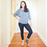 Nice Stretch® Total Solution Plantar Fasciitis Relief Kit Plantar Fasciitis Support Kit Large / X-Large Hook and Loop Closure / Pull-On Sleeve: Male 5 and Up / Female 6 and Up Splint: One Size Fits Most Left or Right Foot (1234361_EA) 1/EA