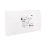 McKesson Surgical Stockinette Tubular 4 X 48 Inch Sterile (460831_EA) 1/EA
