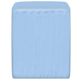ProCare™ Disposable Underpad 21 X 36 Inch Fluff Light Absorbency (930058_CS) 120/CS
