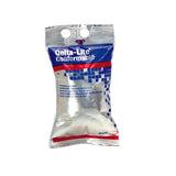 Delta-Lite® Conformable Cast Tape 3 Inch X 12 Foot Fiberglass White (372849_BX) 10/BX