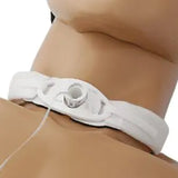 Marpac Tracheostomy Tube Holder 10 to 18 Inch Pediatric / Adult (1197756_BX) 10/BX