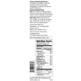 ProSource™ NoCarb Oral Supplement Berry Punch Flavor Liquid 30 oz. Bottle (709355_EA) 1/EA