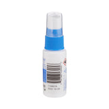 3M™ Cavilon™ No Sting Skin Protectant 28 mL Spray Bottle Liquid CHG Compatible (281799_CS) 12/CS