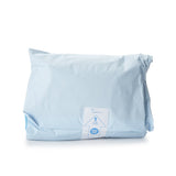 Cardinal Health™ EENT Drape Pack Cardinal Health™ (270297_EA) 1/EA