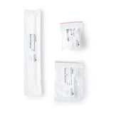 Sunset Healthcare Suction Tube Connector (1160921_KT) 1/KT